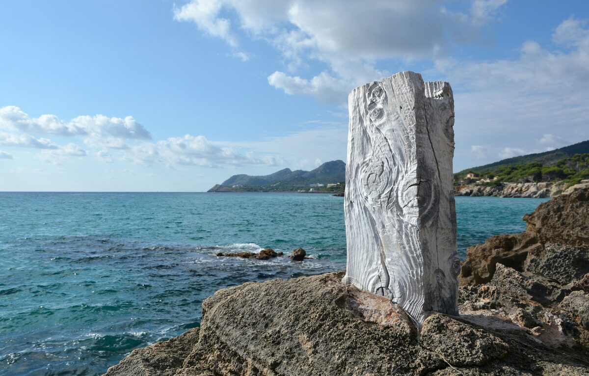 Ansicht von Club Nautico de Cala Ratjada