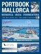 Buchcover zu portbook-mallorca-menorca-ibiza-formentera-und-cabrera
