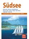 Buchcover zu nelles-guide-suedsee-salomonen-vanuatu-neukaledonien-fidschi-samoa-tonga-cookinseln-polynesien-und-osterinsel