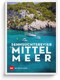 Buchcover zu sehnsuchtsrevier-mittelmeer-die-schoensten-toerns-von-gibraltar-bis-zum-bosporus