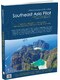 Buchcover zu southeast-asia-pilot