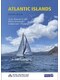 Buchcover zu atlantic-islands-azores-madeira-canary-and-cape-verde-islands