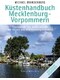 Buchcover zu kuestenhandbuch-mecklenburg-vorpommern-travemuende-bis-ueckermuende