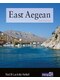 Buchcover zu east-aegean