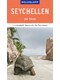 Buchcover zu polyglott-on-tour-reisefuehrer-seychellen