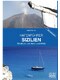 Buchcover zu hafenfuehrer-sizilien-westkueste-italiens-und-malta