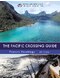 Buchcover zu the-pacific-crossing-guide-4th-edition