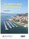 Buchcover zu atlantic-spain-and-portugal