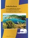 Buchcover zu ankerbuchten-in-den-ostschwedischen-schaeren-von-utklippan-bis-stockholm