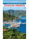 Buchcover zu charterfuehrer-tuerkische-suedkueste-bodrum-marmaris-und-fethiye