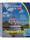 Buchcover zu waterway-guide-chesapeake-bay-2026