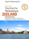 Buchcover zu nautische-reisetipps-zeeland--niederlande-grevelingen-veerse-meer-oosterschelde-westerschelde
