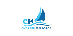 Logo CM Charter