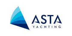 Logo Asta Yachting