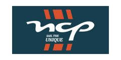 Logo NCP-Charter