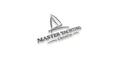 Logo Master Yachting