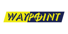 Logo Waypoint