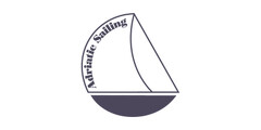 Logo Adriatic Sailing