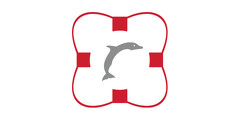 Logo Sea Folk by Private Travel