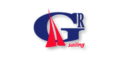 Logo GR Sailing