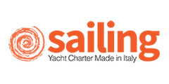 Logo Sailing Sicily