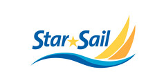 Logo Starsail