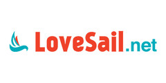 Logo LoveSail.net