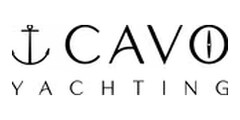 Logo Cavo Yachting