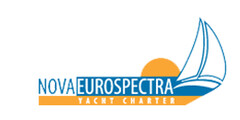 Logo Nova Eurospectra