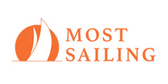 Logo Most Sailing