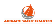 Logo Adriatic Yacht Charter