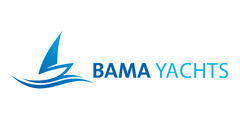 Logo BaMa Yachts