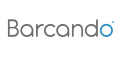 Logo Barcando Charter