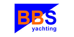 Logo BBS Yachting