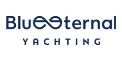 Logo Blue Eternal