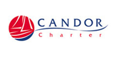 Logo Candor Charter