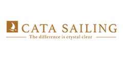 Logo Cata Sailing