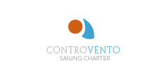 Logo Controvento