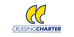 Logo Cruising Charter