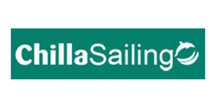 Logo Chilla Sailing