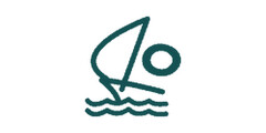 Logo ECC Yacht Charter