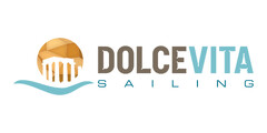 Logo Dolcevita Sailing
