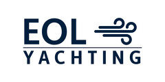 Logo Eol Yachting