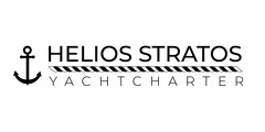 Logo Helios Stratos