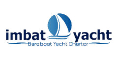 Logo Imbat Yacht