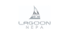 Logo Lagoon NEPA