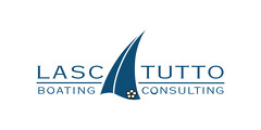 Logo Lascatutto