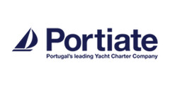 Logo Portiate