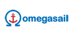 Logo OmegaSail