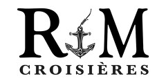 Logo RM Croisieres